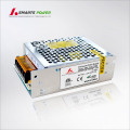 UL listed 12v transformer power supply 60w led driver